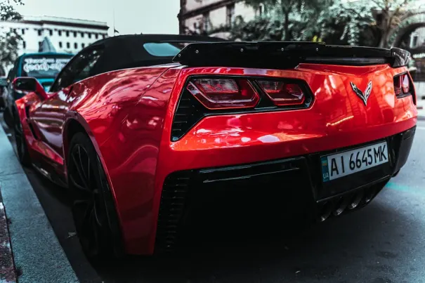 CoolPlay Kasino Android/iOS Aplikácia